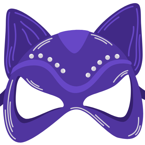 Ehotlocea